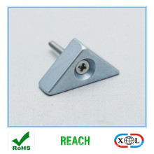 alibaba China how neodymium magnet